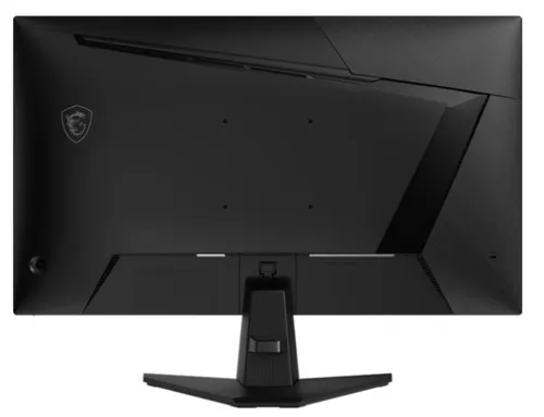 MSI MAG 275QF - 27'' | Rapid IPS | QHD | 0.5ms | 180Hz [oferta Outlet]