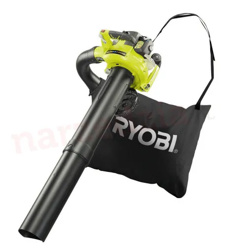 Dmuchawa do liści Ryobi RBV26B