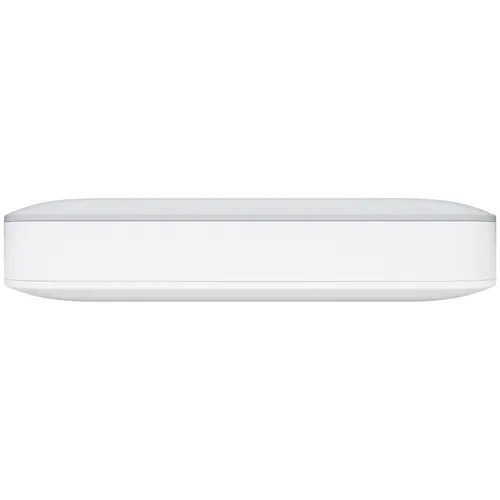 Huawei E5586-326 biały