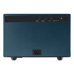 Projektor VIEWSONIC LX60HD Full HD (1920 x 1080), 630 ANSI lumen, Wi-Fi, Bluetooth