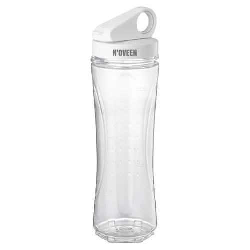 N'oveen X-Line Sport Mix & Fit SB1100 biały