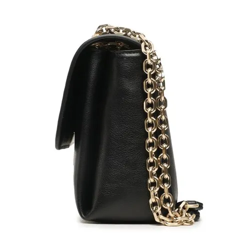 Calvin Klein Re-Lock EW Conv Crossboody K60k610749 Bax Bag