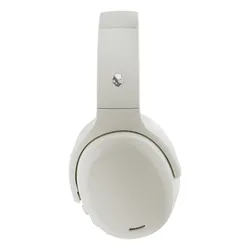 Słuchawki nauszne SKULLCANDY Crusher ANC 2 Kremowy