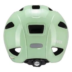 Kask rowerowy orzeszek UVEX Oyo