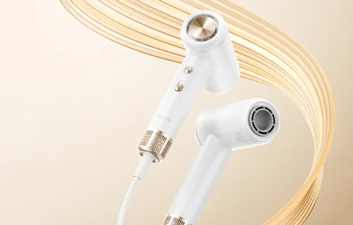 Suszarka ANLAN 05-ACFJ41-0VE