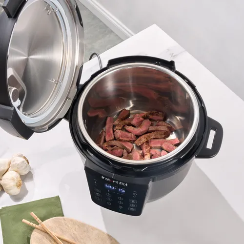 Multicooker Instant Pot Pot Rio 6 1000W 5,7l