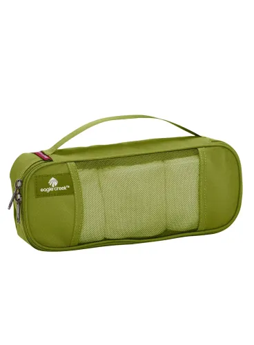 Pokrowiec na bieliznę Eagle Creek Half Tube