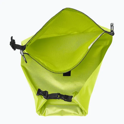 Сумка на руль VAUDE Trailfront II