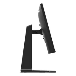 Monitor LENOVO Legion R27q-30 27" 2560x1440px IPS 165Hz 0.5 ms [MPRT]