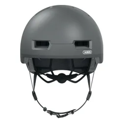 Kask ABUS Skurb Concrete Szary (rozmiar L) MIPS