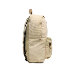 Billabong ABYBP00143 Desert des Rucsac