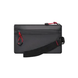 Organizer portfel Samsonite Ecodiver Add-Ons All in Case - black