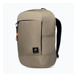 Plecak miejski Mammut Xeron 25 l safari