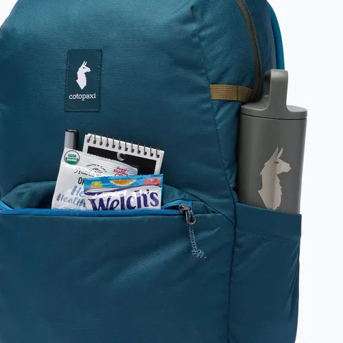 Plecak miejski Cotopaxi Chiquillo Cada Dia 26 l abyss