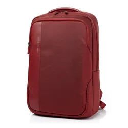 Рюкзак для ноутбука Samsonite Red Raelyn