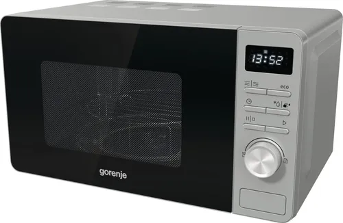 Mikrodalga fırın Gorenje MO20A4X