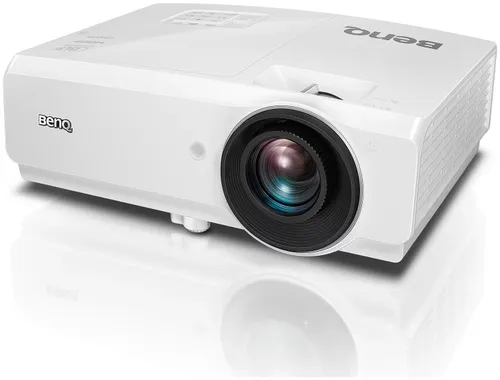 BenQ SH753P