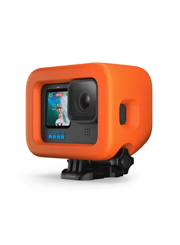 Etui GoPro Floaty H10/H11/H12