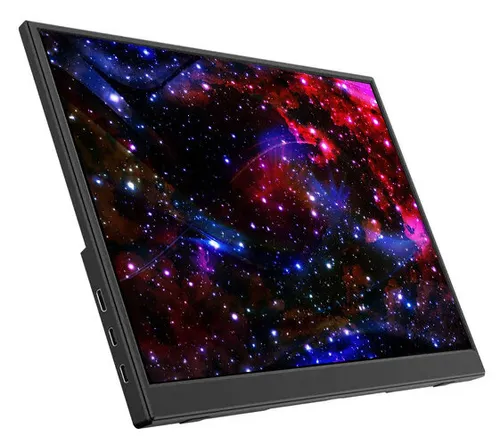 Monitor EXTRALINK Smart Life S15 14" 1920x1200px IPS