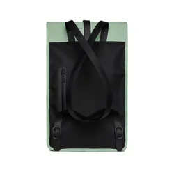 Ploaie Rucsac Mini W3 13020 Haze Rucsac