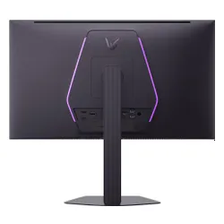 Monitor LG UltraGear 27GX790B-B 26.5" OLED 2560x1440px 540Hz 0.02 ms [GTG]