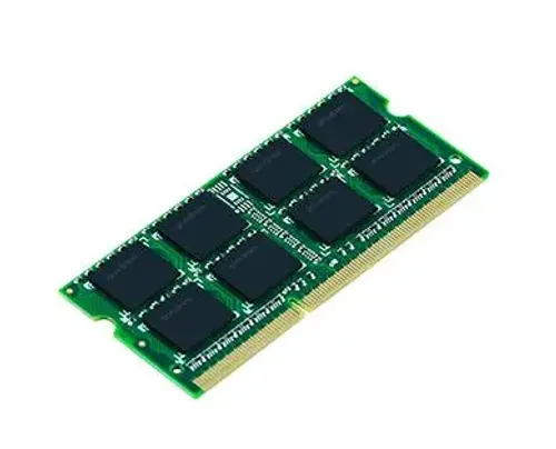 Pamięć GoodRam DDR3 8GB 1600 CL11