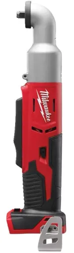 Milwaukee M18 BRAIW-0 Açılı Darbe Vidası