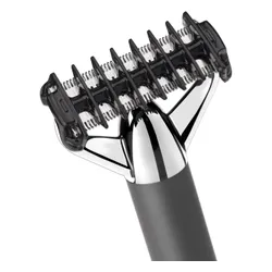 Trymer BABYLISS OT996E X-Metal X-Blade