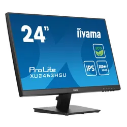 iiyama ProLite XU2463HSU-B1