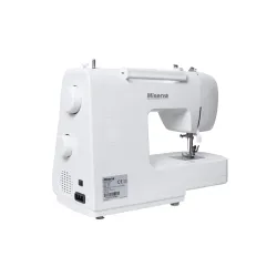 Maszyna do szycia Minerva M823B