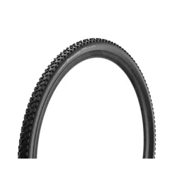 Pirelli Cinturato Cross Mixed TLR Lastikleri