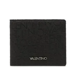 Valentino Chop VPA6RA01 Nero Hediye Seti