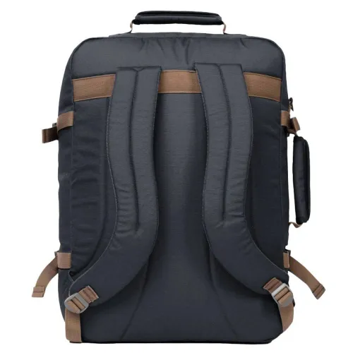 Rucsac Cabinzero 44 L-nisip negru