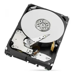 Dysk SEAGATE BarraCuda 4TB HDD