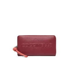 Кошелек Coccinelle Большой, E2 QBB 11 32 01