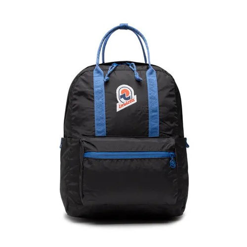 Invicta 2060021c0 Jet negru 899 Rucsac