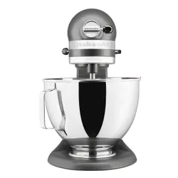 Robot kuchenny planetarny KITCHENAID Artisan 5KSM95PSECU 275 W