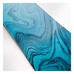 Deska Nidecker Elle 2026