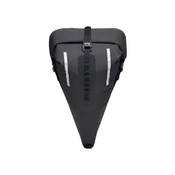Torba podsiodłowa Vaude Trailsaddle L - black