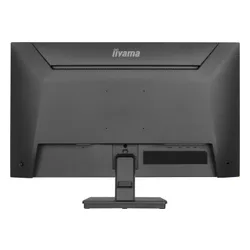 iiyama ProLite X2793HSU-B1