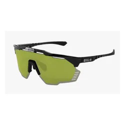 Okulary rowerowe SCICON Aeroshade Kunken