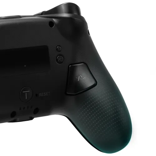 Adapter FUNLAB Luminex Pro Wireless z Dockiem - Miner Edition do Nintendo Switch / Switch 2 Bezprzewodowy