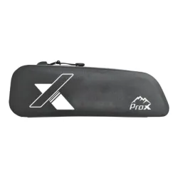 Torba na ramę ProX Nevada 341 czarna