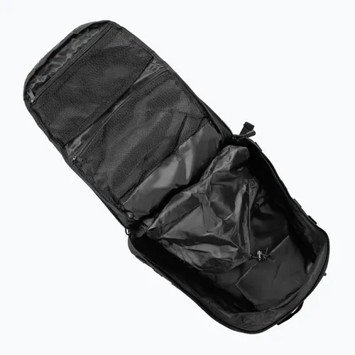 Plecak treningowy THORN FIT Traning 25 l black