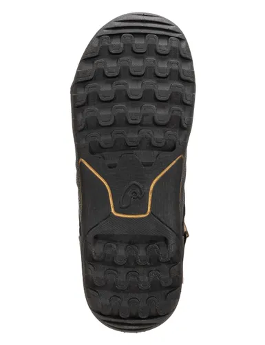 Buty snowboardowe Head Galore LYT BOA - Rozmiar (cm) - 23.5