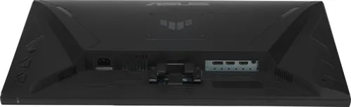ASUS VG27AQ5F - 220Hz | QHD | 27'' | Fast IPS | 1ms