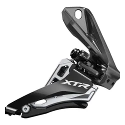 Shimano XTR FD-M9100 Ön Vites Değiştiricisi