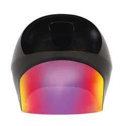 Kask rowerowy OAKLEY Velo TT