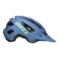 Kask rowerowy BELL Nomad 2