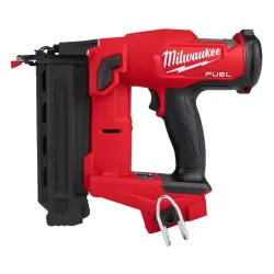 Makine Milwaukee M18 FN18GS-0X